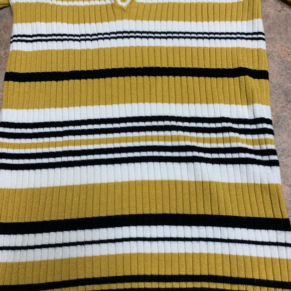 Express top - Picture 2 of 3